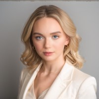 Alana Fultz