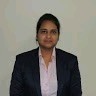 Mansi Garg