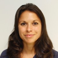 Tamar Barbara Andersen