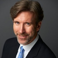 Christopher T. Whelan