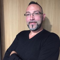 Michaël Hembise