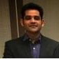 Tarun Gupta
