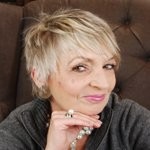 Heike Meier