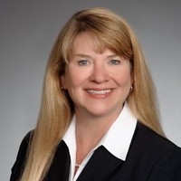 Lisa A. Falcone, RD, CEC, CP-FS