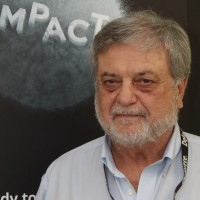 Alessandro De Angelis