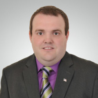 Michael Horgan