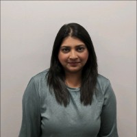 Jannatul Fatima Orni