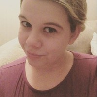 Kate Wright