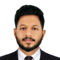 Mujthaba Hassan