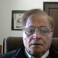 Rocco Leotta