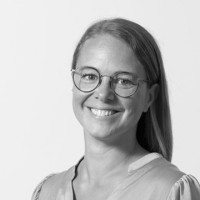 Dina Brendle