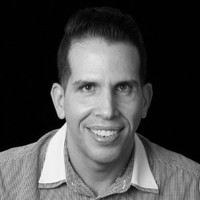 Alvin Jimenez