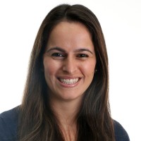 Eliana Lenhaioli Scarelli