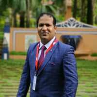 Vijay Jaiswal