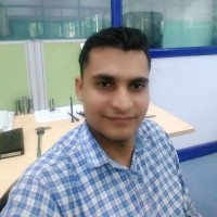 Govind Singh Jangra