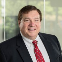 Kelly Wright, MBA, CFP®