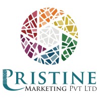 Pristine Marketing