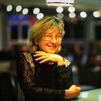 Marielle TEYRE-KIRAT