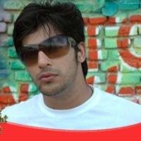 Amardeep Kulshrestha