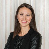 Shelby (Schneider) McDonald