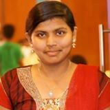 Lakshmi Gunde Panga