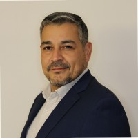 Marco Antonio Oviedo Muñoz