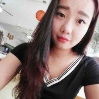 肖宝丽