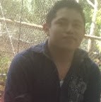Miguel Arturo Chim Valle