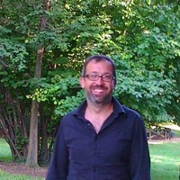 Luigi Manenti