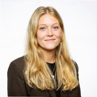 Nynne Cecilie Osted Nielsen