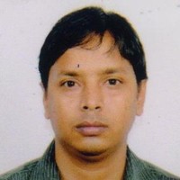 rajendra kumar nag
