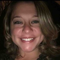 Rachel Holbert
