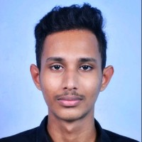Sachintha Sathsara