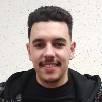 Alexandre Morgado