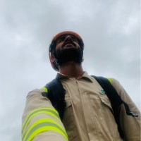 Irfan Abbas