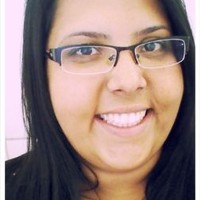 Janaina de Faria Leite