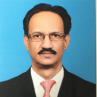 Cma Pc Sahu,