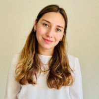 María Elisa Turbay Arango