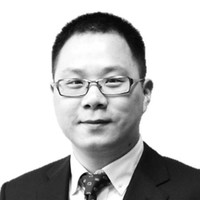 Kent Mao