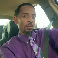 Gary Smith, Jr.
