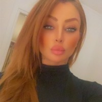 Rubi Lumi