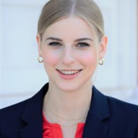 Emily Fuhrmann, LMSW