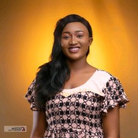 Ayomide Sarumi