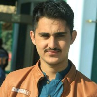 Sajid Ali