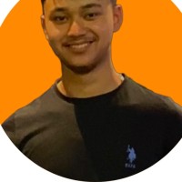 Rabi Chettri