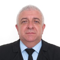 Nicolas Gomez Diplomado1