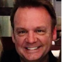 David Abers, Cmp