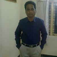 Ajay Kumar Mishra