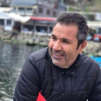 Nuh Çeli̇k