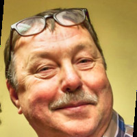 Jan van der Werf